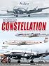Lockheed Constellation