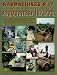 Book Warmachines No. 17: Jagdpanzer IV/L/70