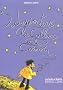 Le dessinateur la Colline et le Cosmos