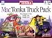 Software : MAC Tonka Truck Pack