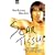 Scar Tissue: Der S�nger der Red Hot Chili Peppers - Die Autobiographie