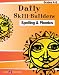 Book Daily Skill-builders For Spelling & Phonics: Grades 4-6 (Daily Skill-Builders English/Language Arts  (4-5))