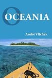 Oceania