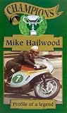 Champion - Mike Hailwood [VHS] [1990]