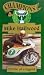 Champion: Mike Hailwood [VHS]