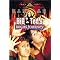 William Sadler movies and the like