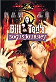 Bill & Ted's Bogus Journey