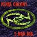 5 Man Job