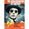 RICHARD BURTON FILMS by HUW THOMAS