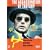 The Assassination Of Trotsky [DVD] [1972]
