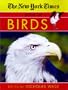 The New York Times Book of Birds