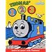 Thomas' 123