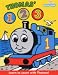 Thomas' 123 (Thomas)