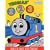 Thomas' 123