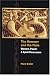 Book The Hammer and the Flute: Women, Power, and Spirit Possession