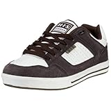 Produkt-Bild: HIS Herren Sneaker H8811031, Herren Sneaker