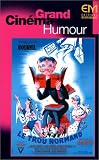 Le Trou Normand [VHS]