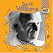 Search : Garth Williams (Children's Illustrators Set I)