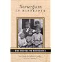 Norwegians in Minnesota (The People of Minnesota)