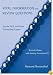 VITAL INFORMATION and REVIEW QUESTIONS for the NCE and State Counseling Exams: New and Revised Edition, with Anxiety Prevention CD
