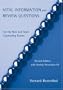 Encyclopedia of Counseling Package: Vital Information and Review Questions for the NCE and State Counseling Exams: Revised Edition, with Anxiety Prevention CD