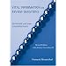 VITAL INFORMATION and REVIEW QUESTIONS for the NCE and State Counseling Exams: New and Revised Edition, with Anxiety Prevention CD