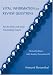 Vital Information and Review Questions for the NCE and State Counseling Exams