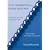 VITAL INFORMATION and REVIEW QUESTIONS for the NCE and State Counseling Exams: New and Revised Edition, with Anxiety Prevention CD