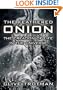 The Feathered Onion: Creation of Life in the Universe