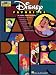 Book Disney Favorites