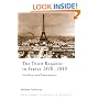 The Third Republic in France, 1870-1940: Conflicts and Continuities (Sources in History)