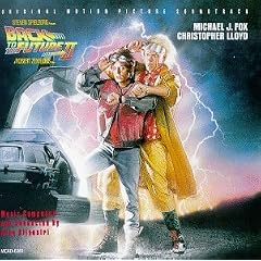 Original Motion Picture Soundtrack