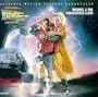 Back To The Future II: Original Motion Picture Soundtrack