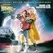 Back To The Future II: Original Motion Picture Soundtrack