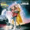 Back to the Future II