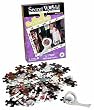 Secret World Toys in Attic Jigsaw Puzzle 100pc