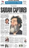 North County Times - Escondido Edition