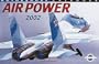 Motorbooks Calendar Air Superiority 2002