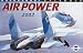 Books : Motorbooks Calendar Air Superiority 2002
