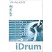 Software : M-Audio iDrum