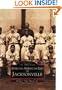 African-American Life in Jacksonville (FL)  (Black America)