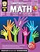 Common Core Math Grade 8: Activities That Captivate, Motivate, & Reinforce