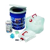 Reliance Emergency Essentials Kit