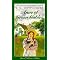 Anne of Green Gables