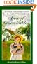 Anne of Green Gables