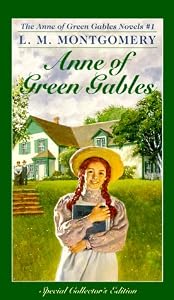 Cover of 