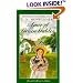 Anne of Green Gables