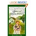 Anne of Green Gables