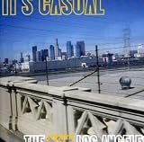 New Los Angeles