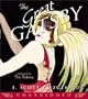 The Great Gatsby CD